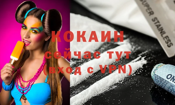 ПСИЛОЦИБИНОВЫЕ ГРИБЫ Абаза